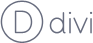 HudiLab