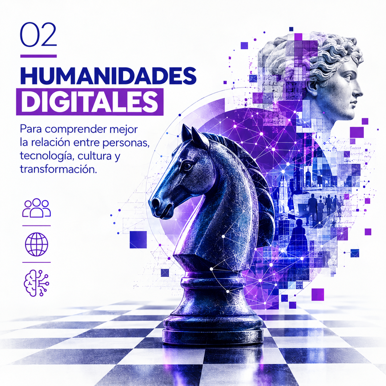 Humanidades Digitales